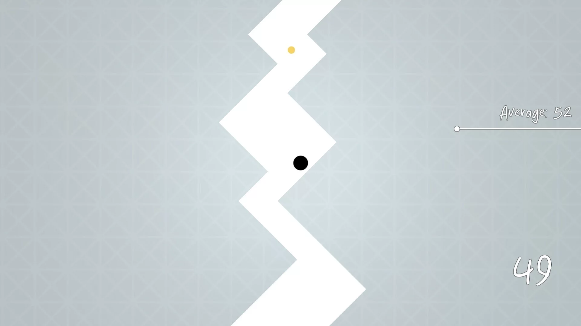 Изображение игры: ZagZag