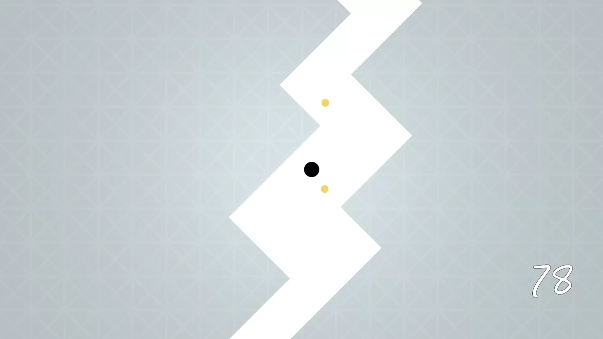 Изображение игры: ZagZag