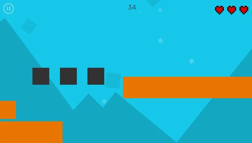 Изображение игры: Endless Life