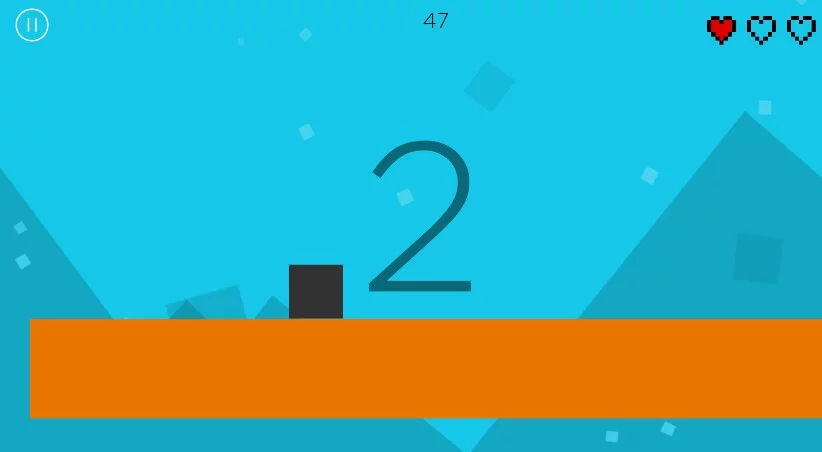 Изображение игры: Endless Life