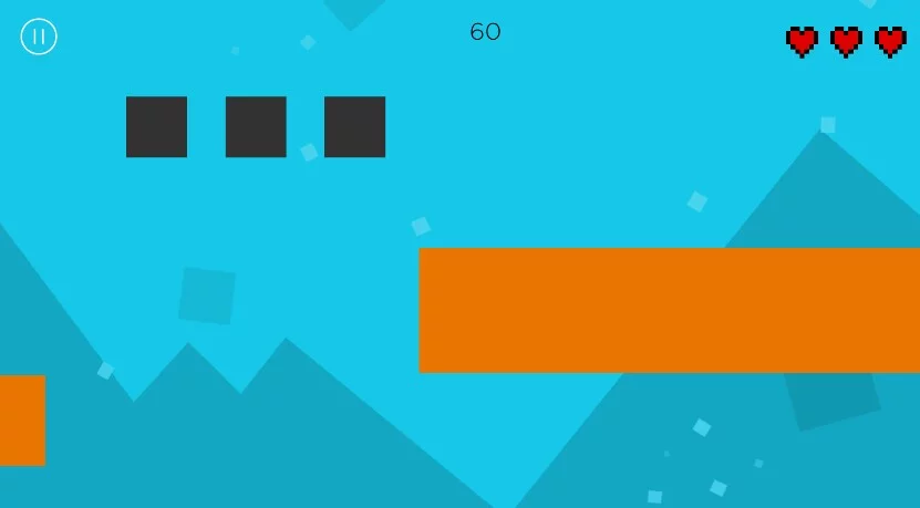 Изображение игры: Endless Life