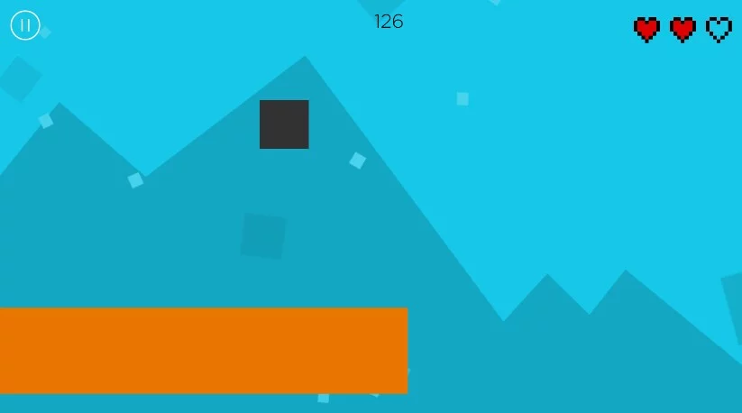 Изображение игры: Endless Life