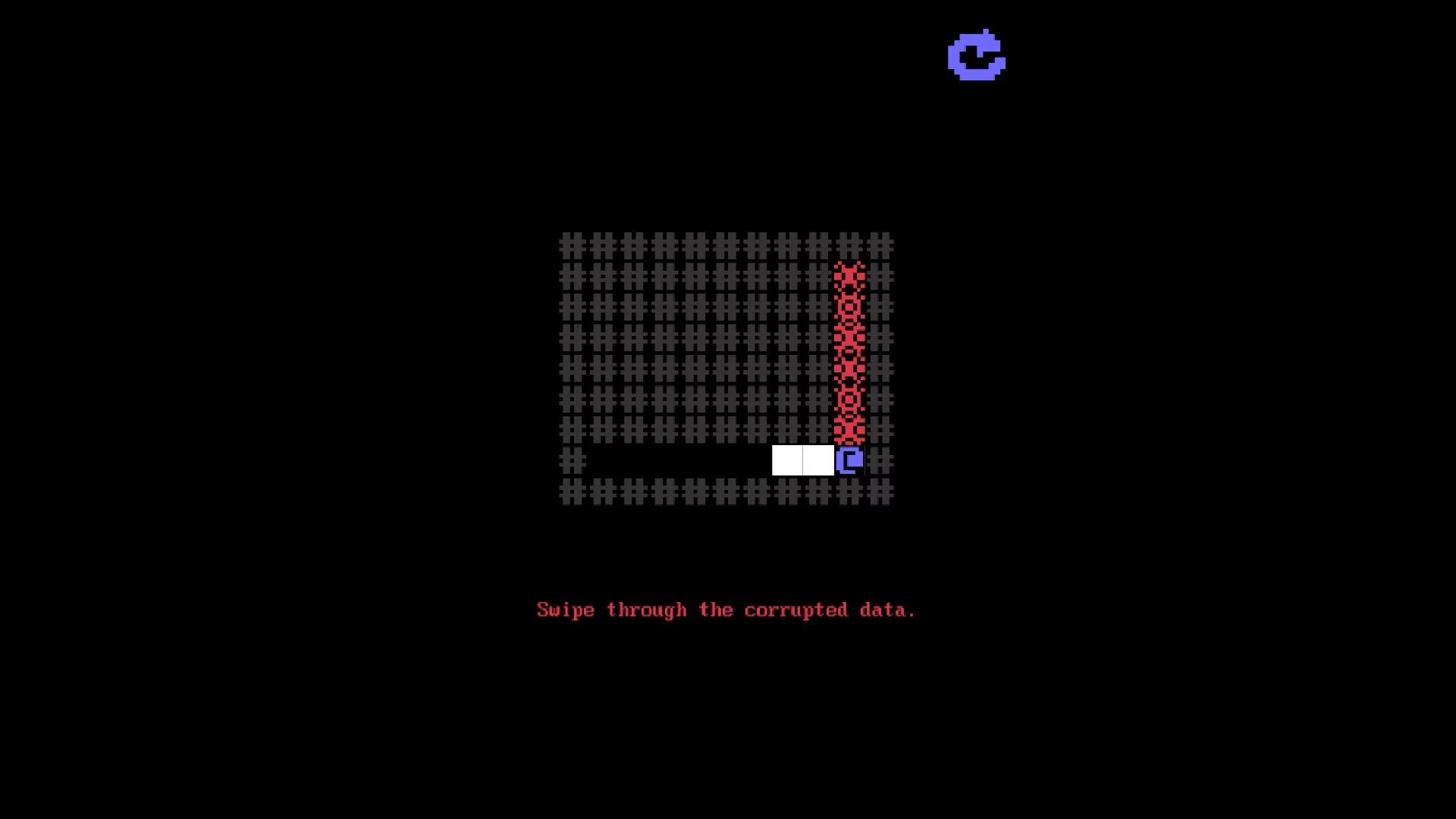 Изображение игры: Spooky Pixel Hero