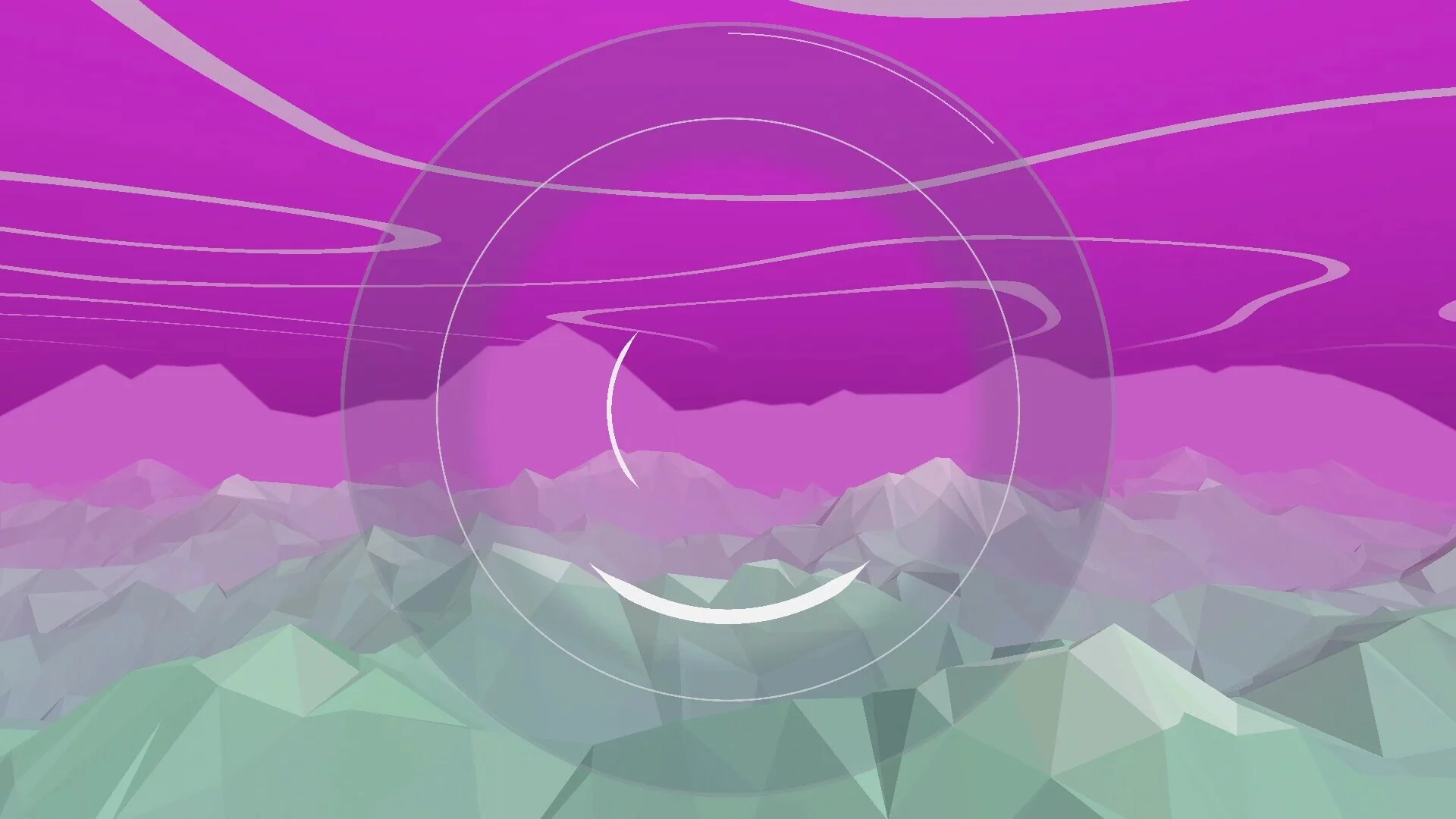 Изображение игры: Sound Horizons