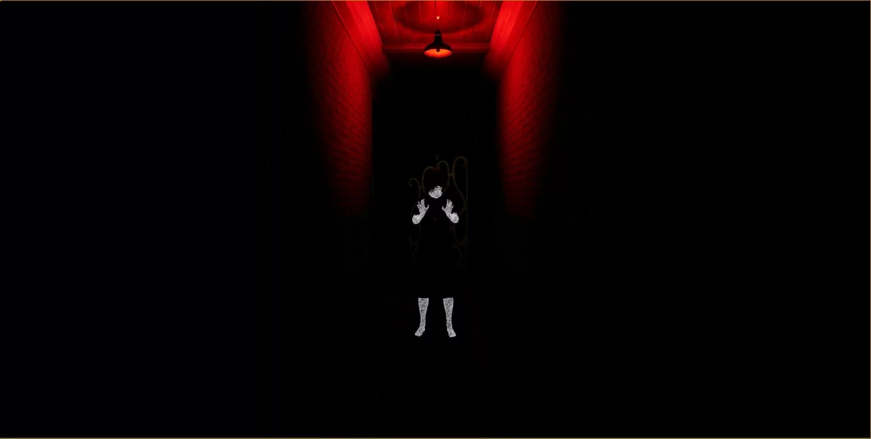 Изображение игры: DOMUS ABSCONDITA