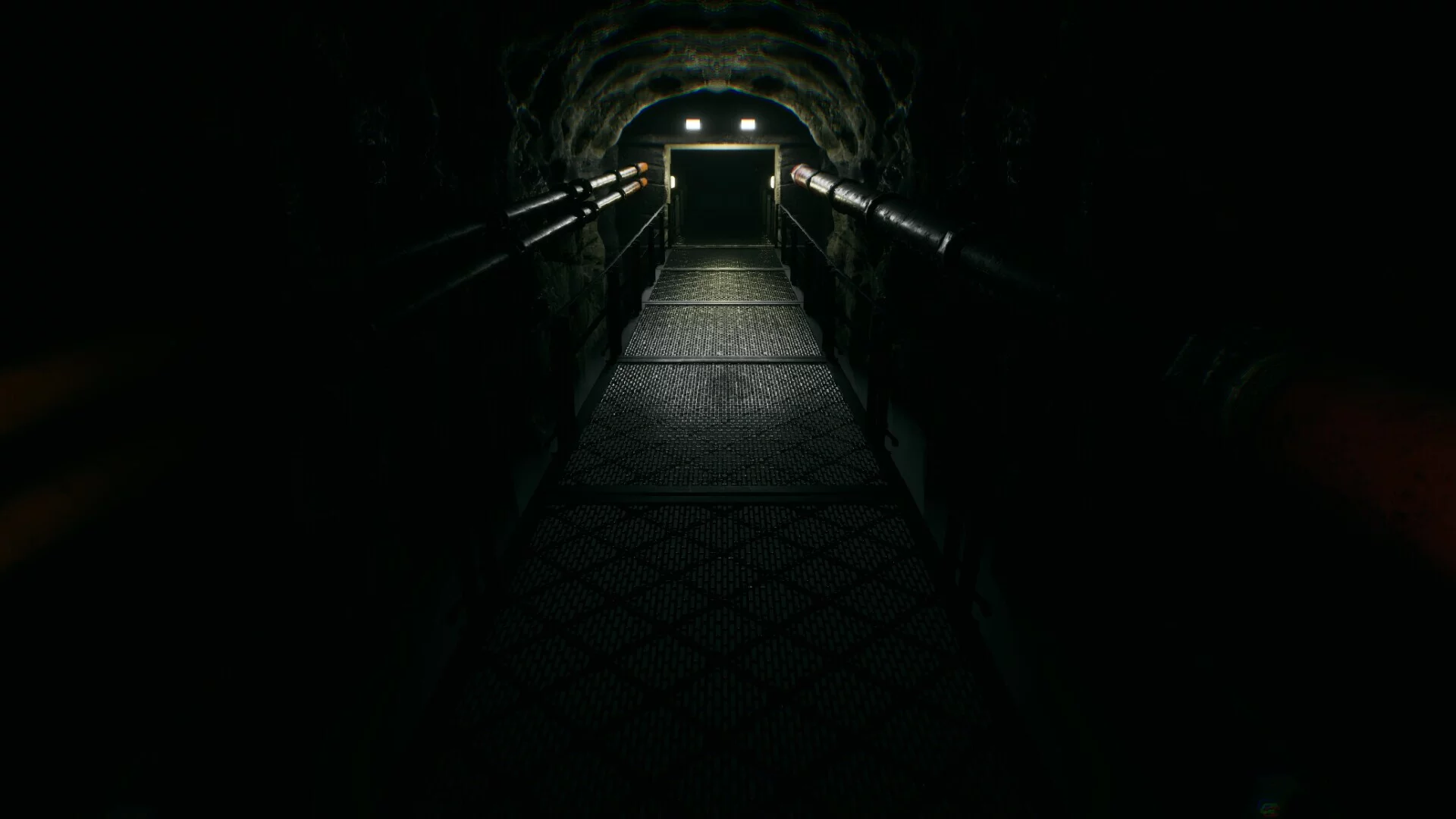Изображение игры: Outsanity
