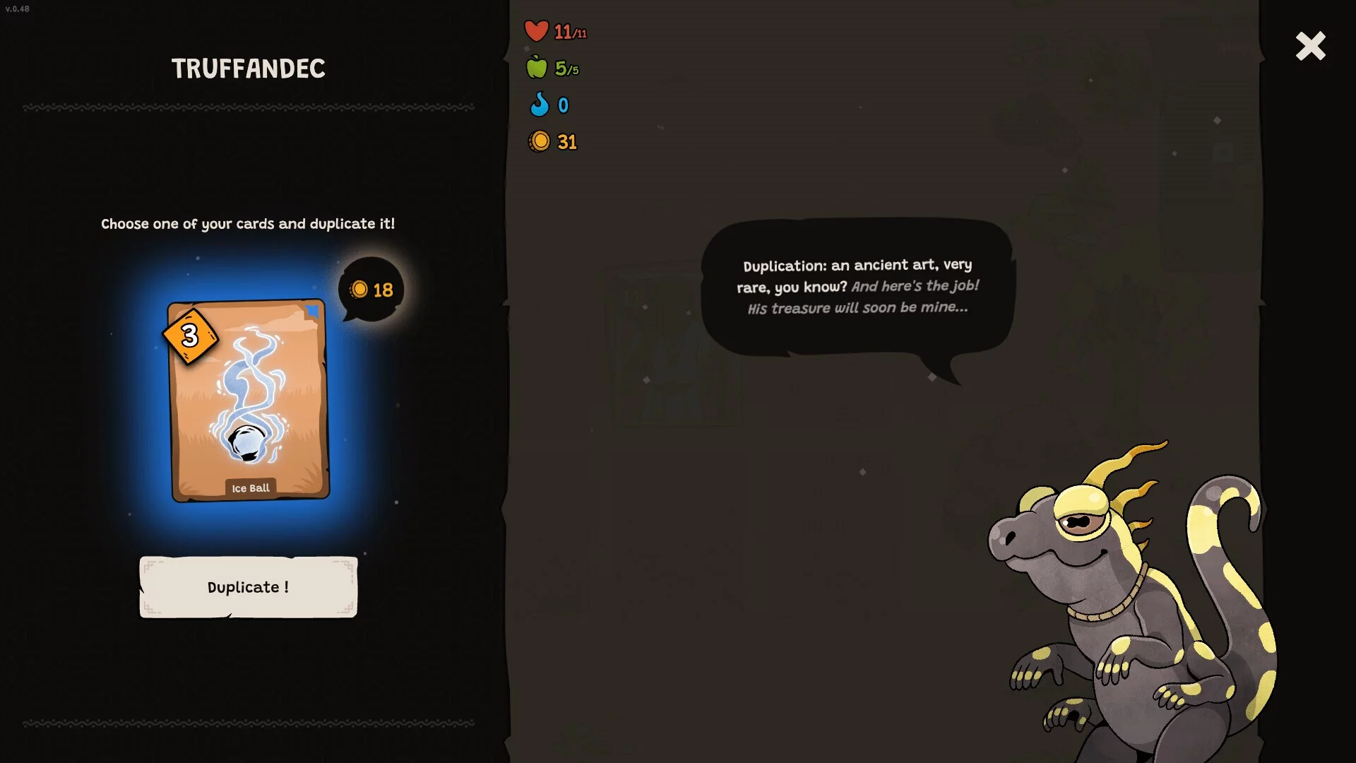 Изображение игры: Pyrene