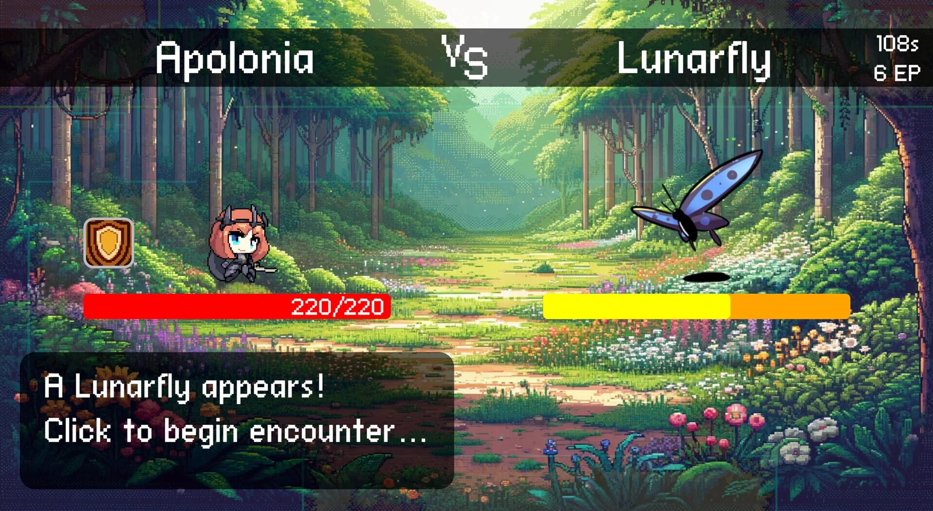 Изображение игры: Our Ascent