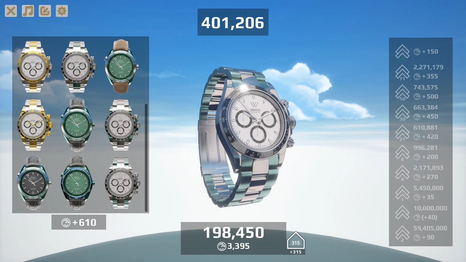 Изображение игры: Watch