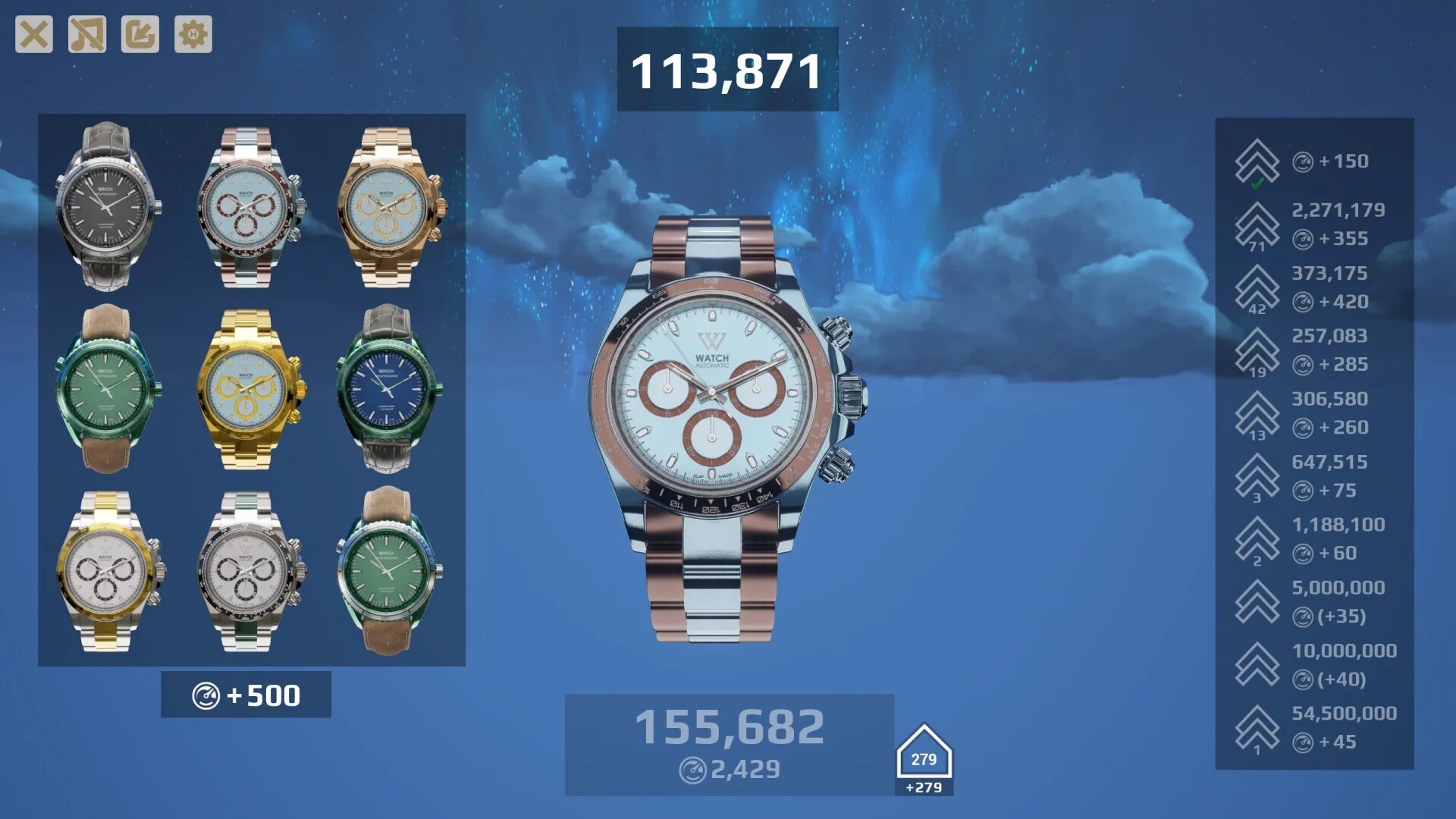 Изображение игры: Watch