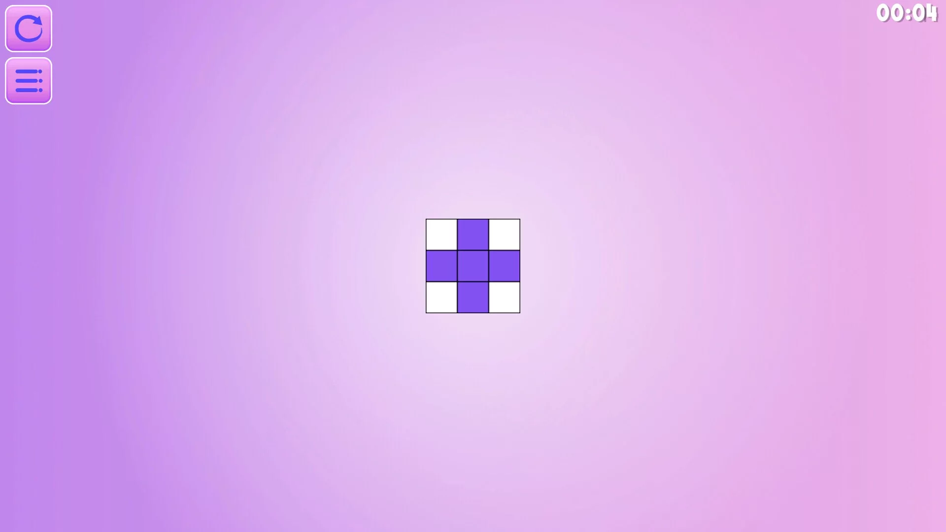 Изображение игры: Tiles Puzzle
