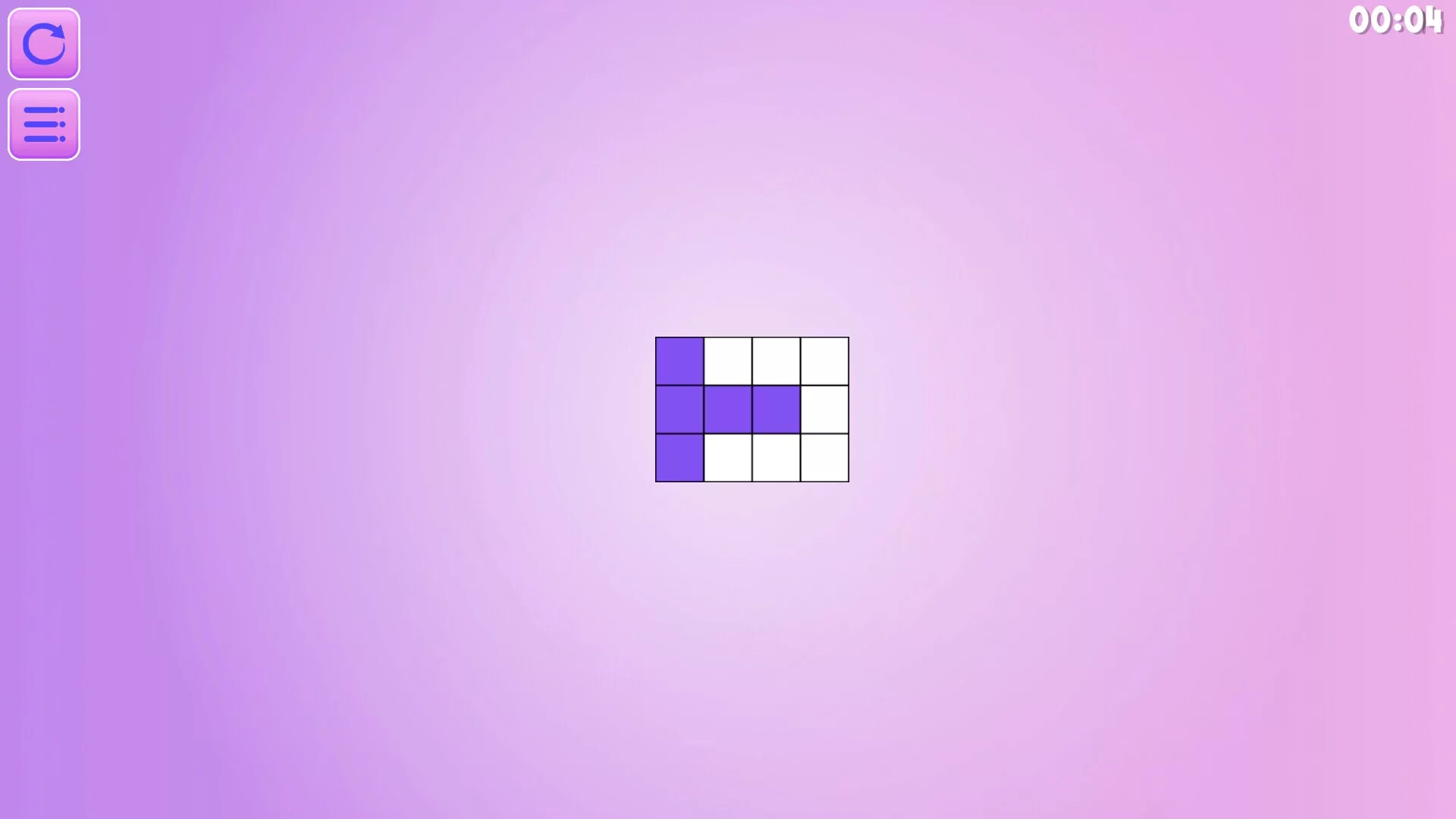 Изображение игры: Tiles Puzzle