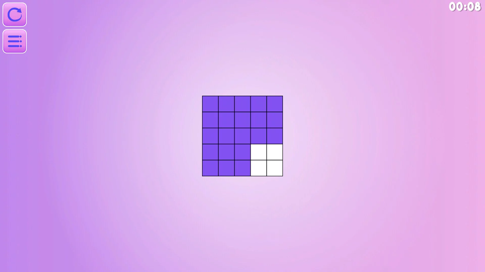 Изображение игры: Tiles Puzzle