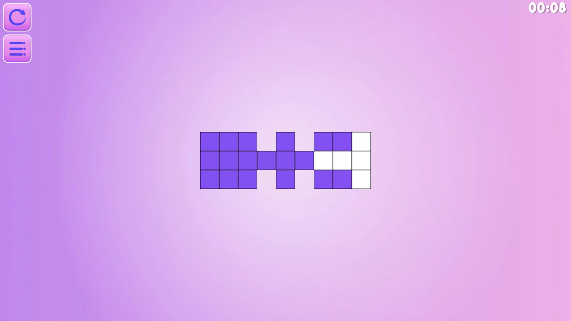 Изображение игры: Tiles Puzzle