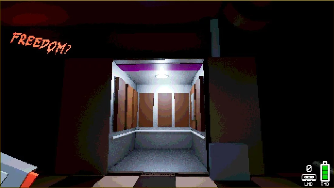 Изображение игры: Entity Onboard