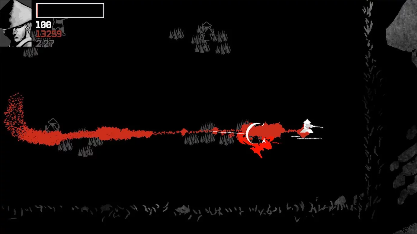 Изображение игры: HAYAI