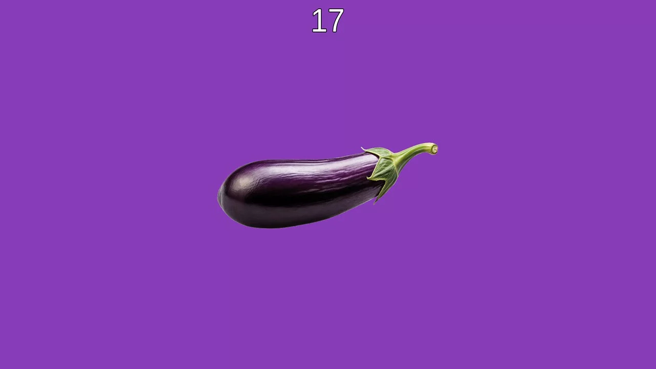 Изображение игры: Eggplant