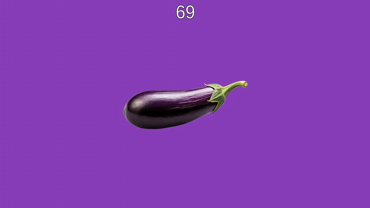 Изображение игры: Eggplant