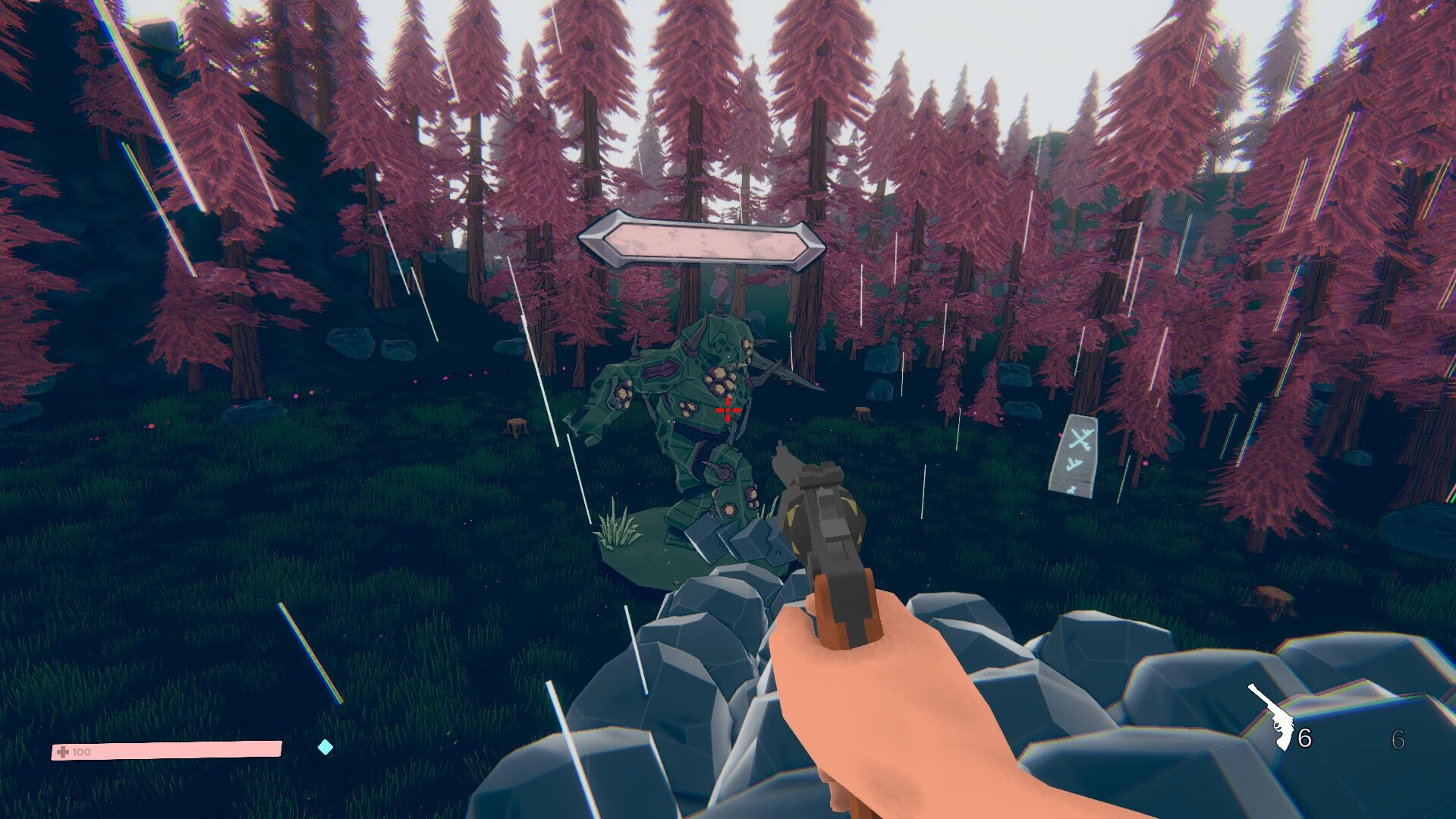 Изображение игры: Shattered Dreams: that one time when all my applications got rejected, so I started my own company. My life became an idle / clicker game where I must increase all incremental values and squeeze my em
