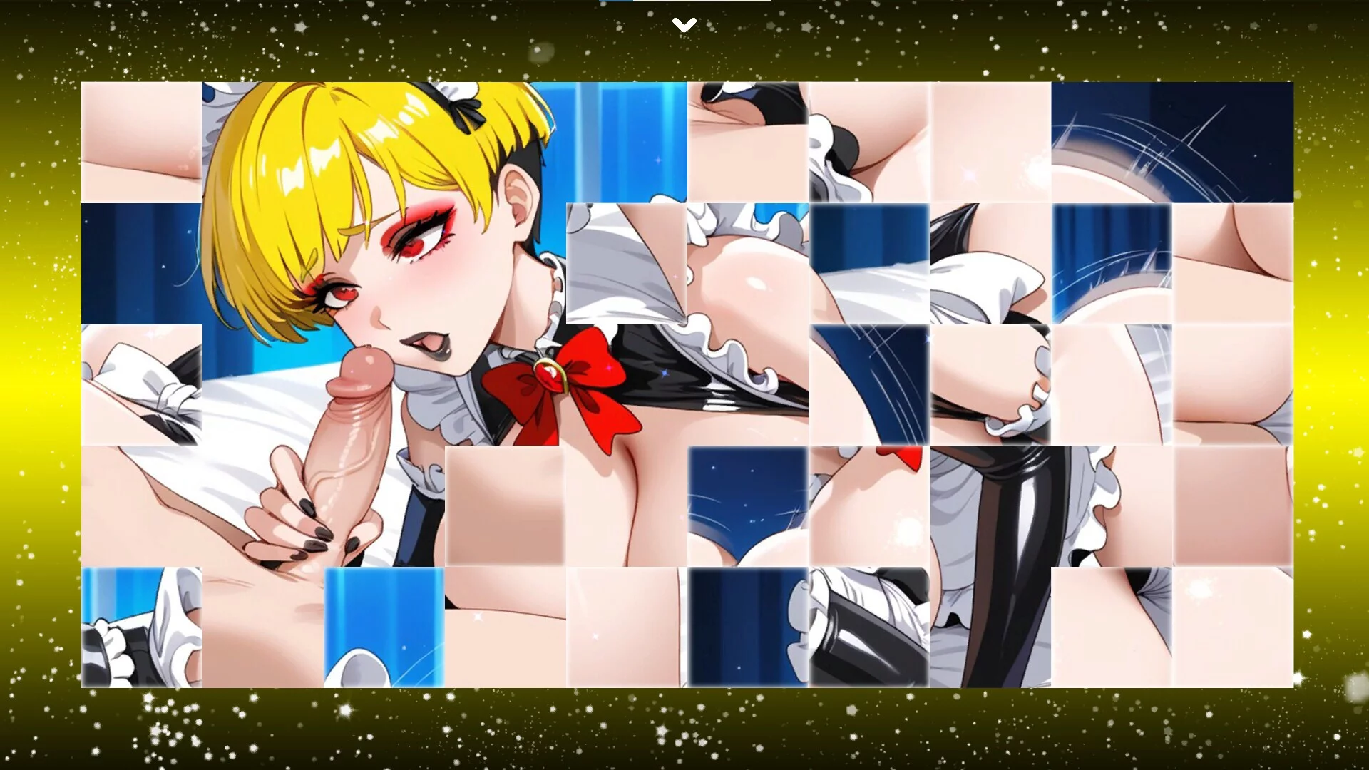 Изображение игры: Hentai Mei