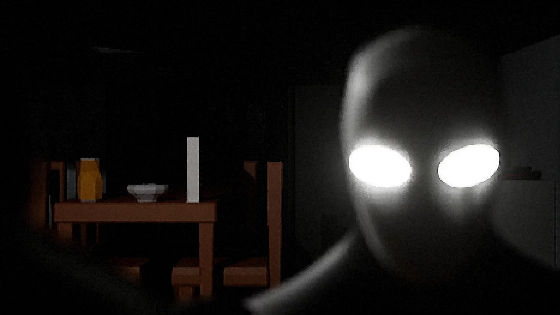 Изображение игры: Devil's Trap