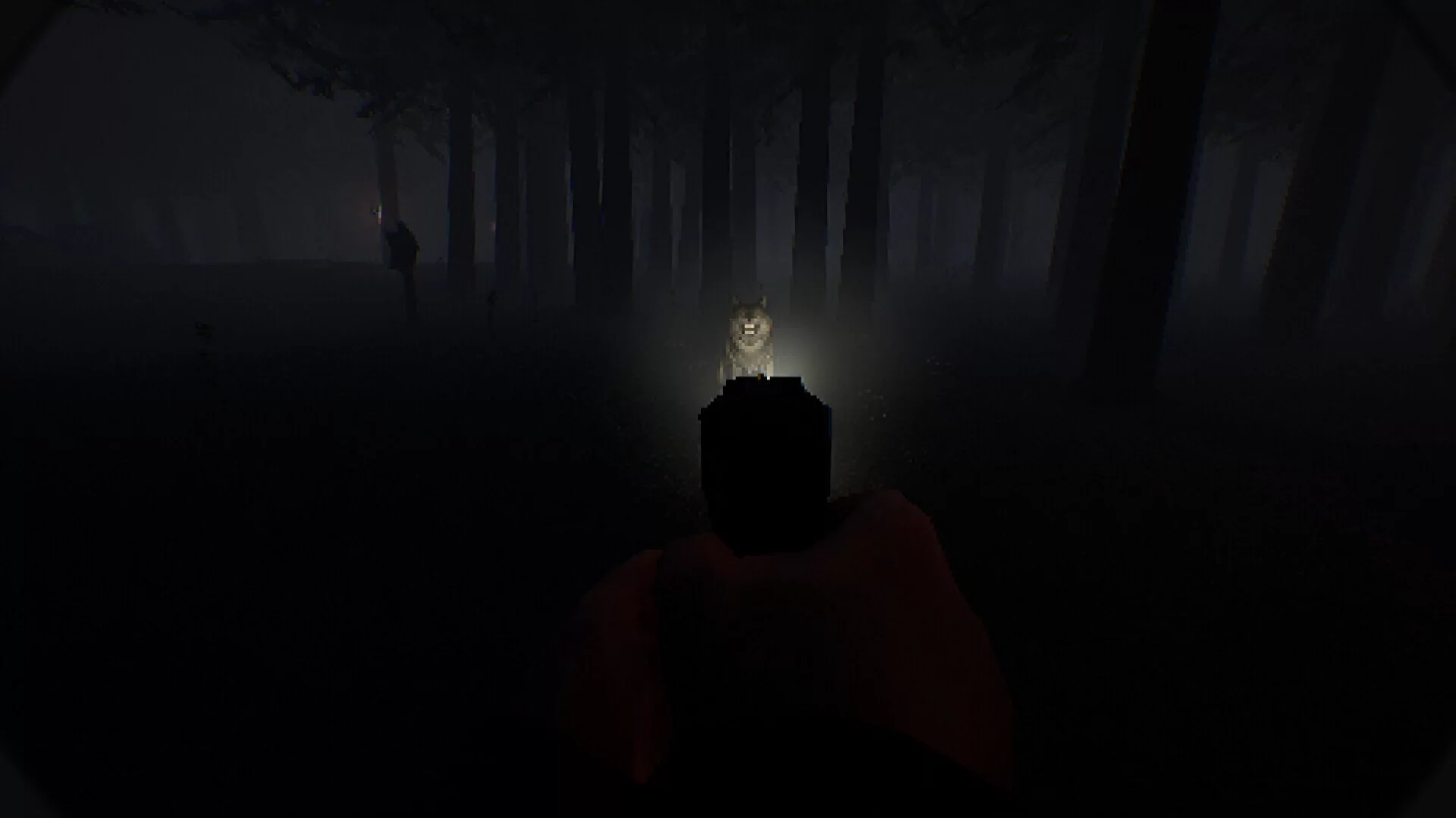 Изображение игры: Devil's Trap