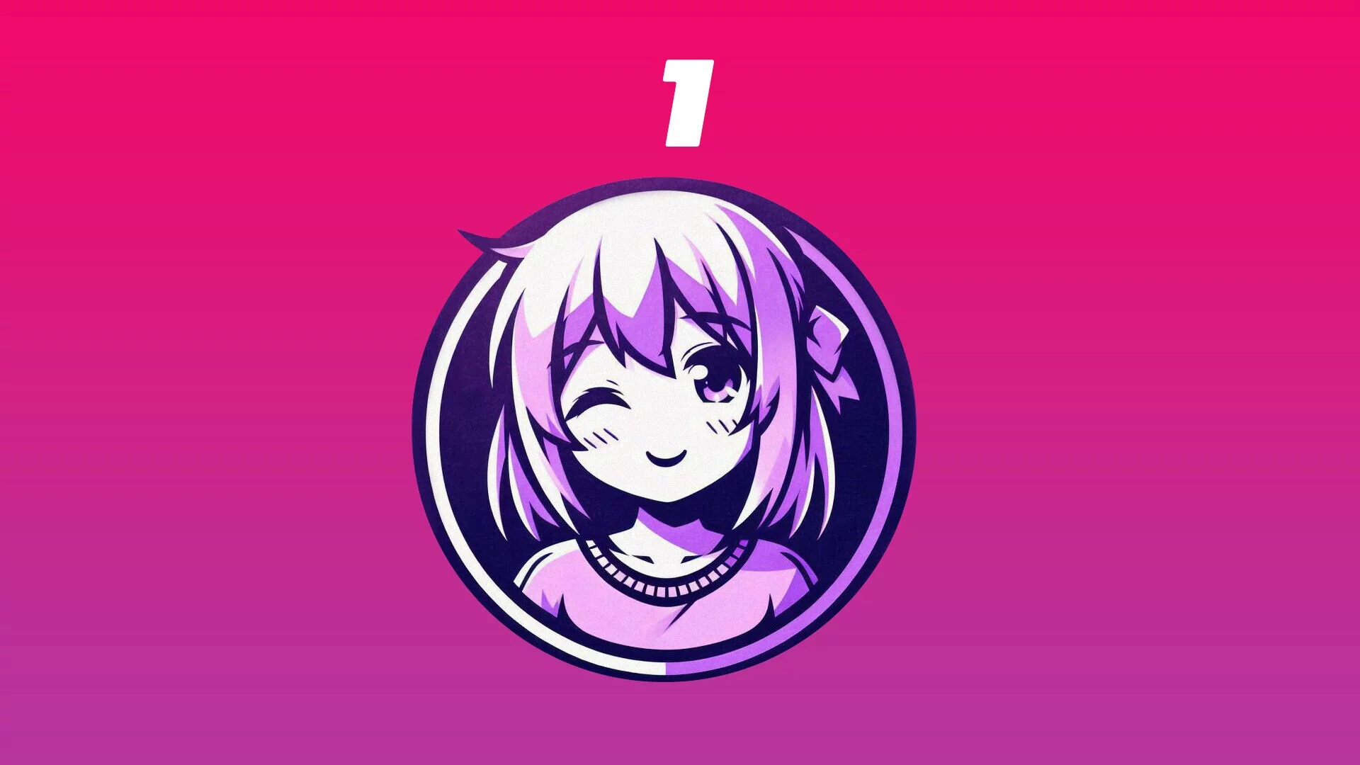 Изображение игры: Anime