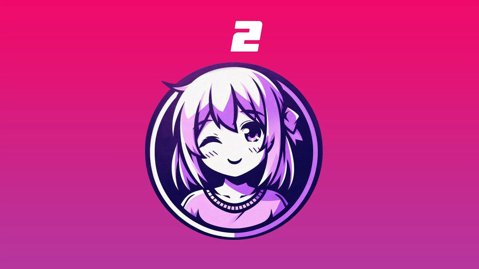 Изображение игры: Anime