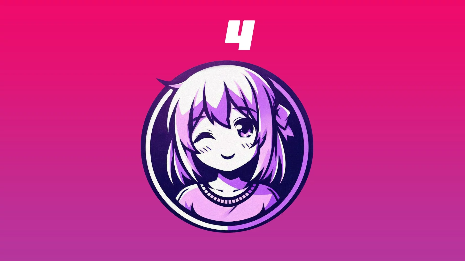 Изображение игры: Anime