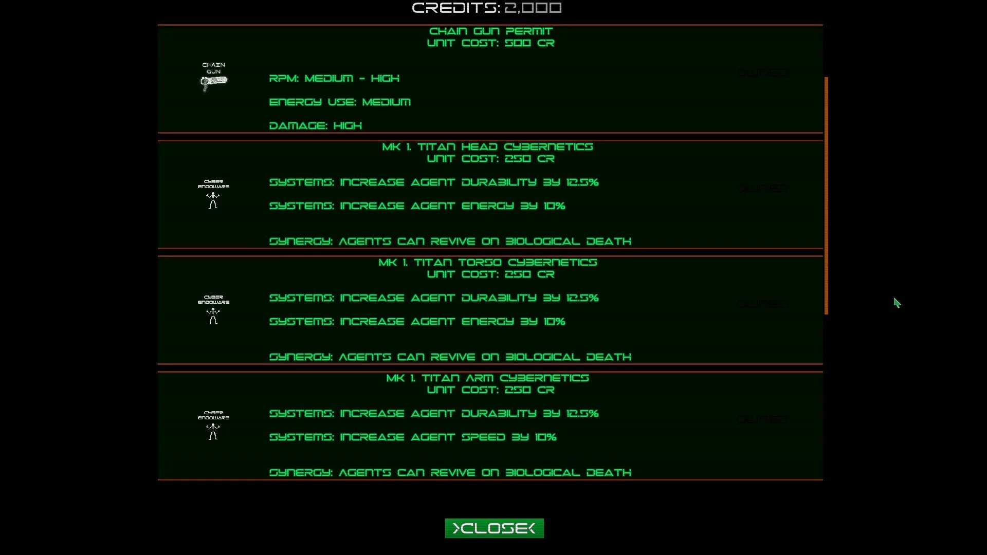 Изображение игры: Zero Agency