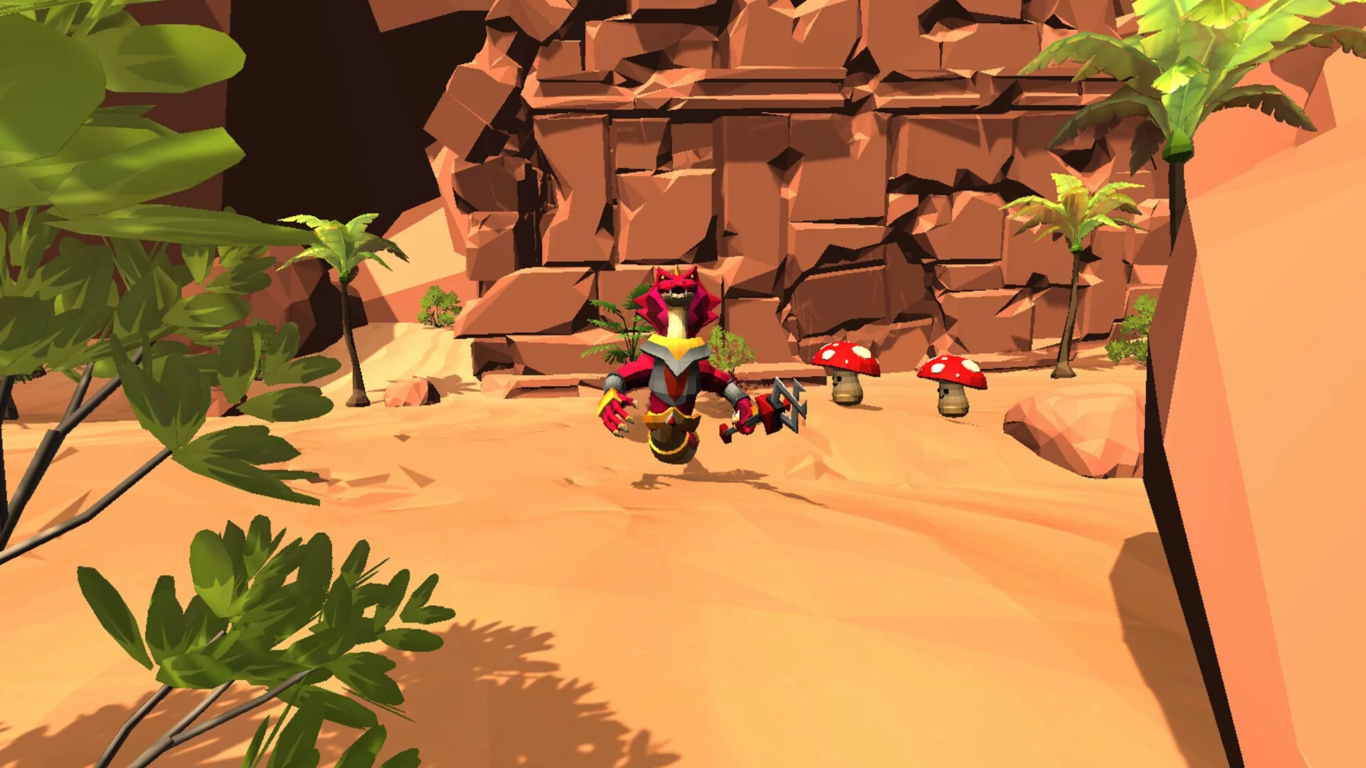 Изображение игры: Stellarcraft The Prologue