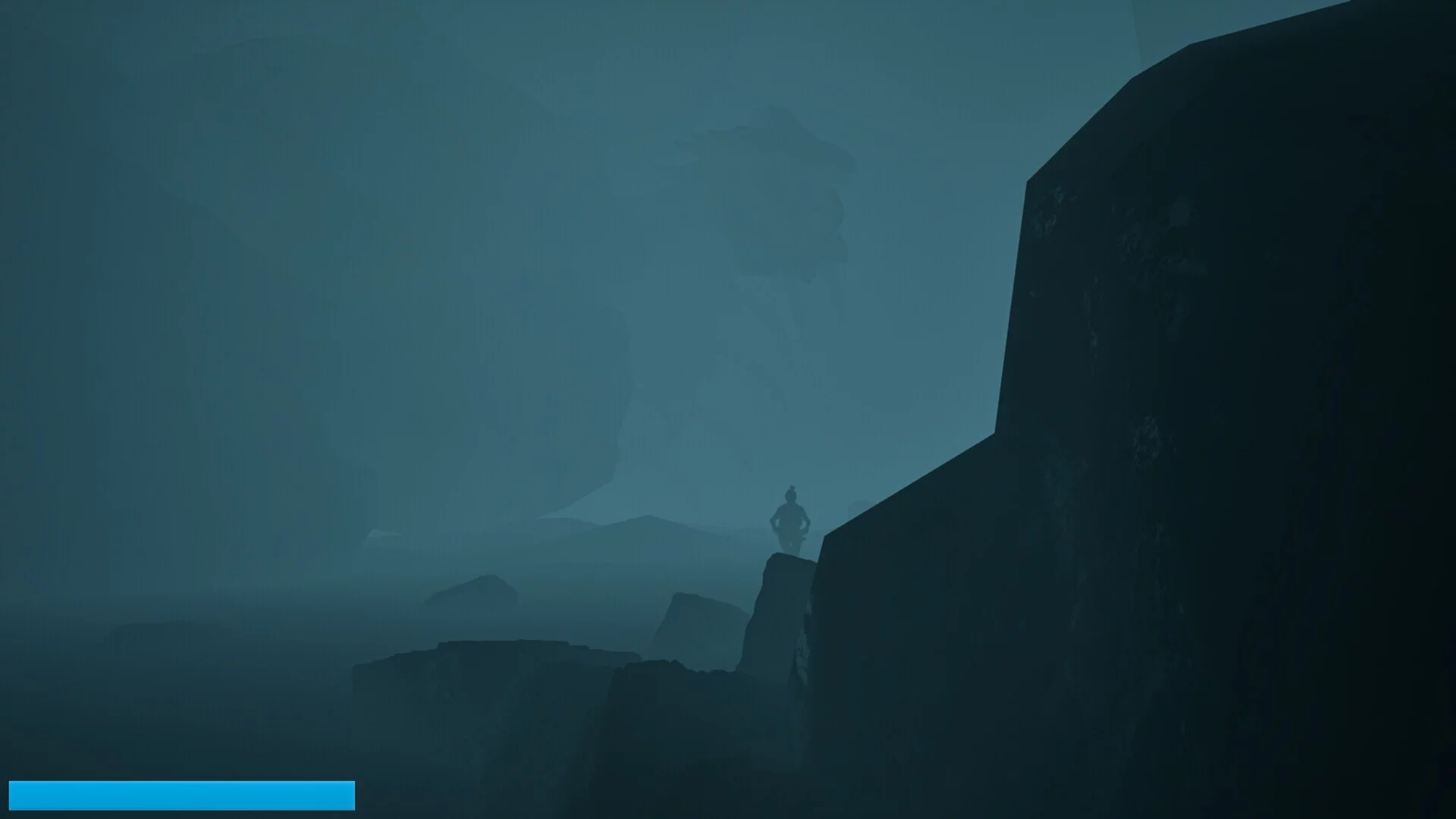 Изображение игры: Echo in Capistrano