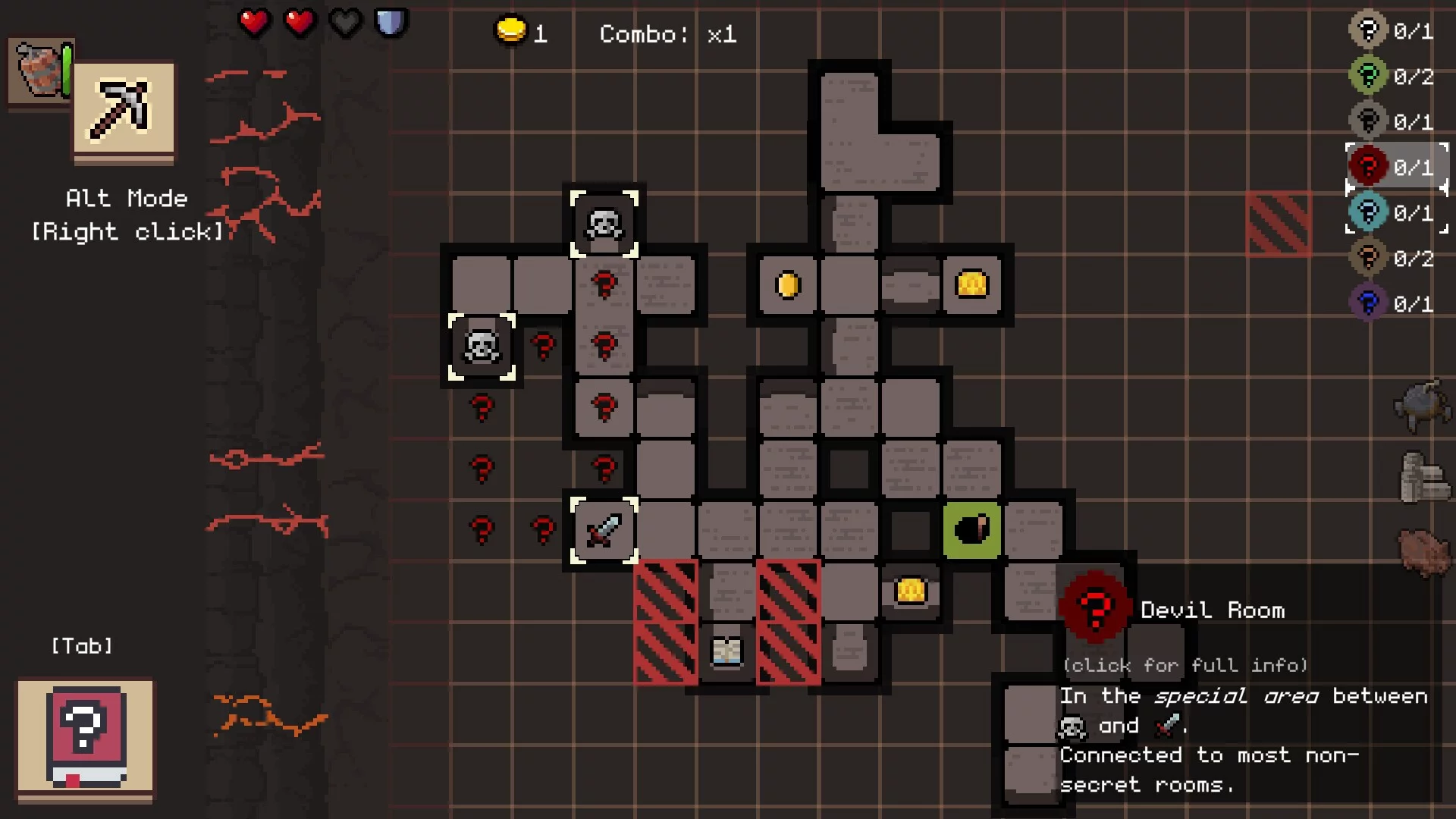 Изображение игры: Dungeon Divers