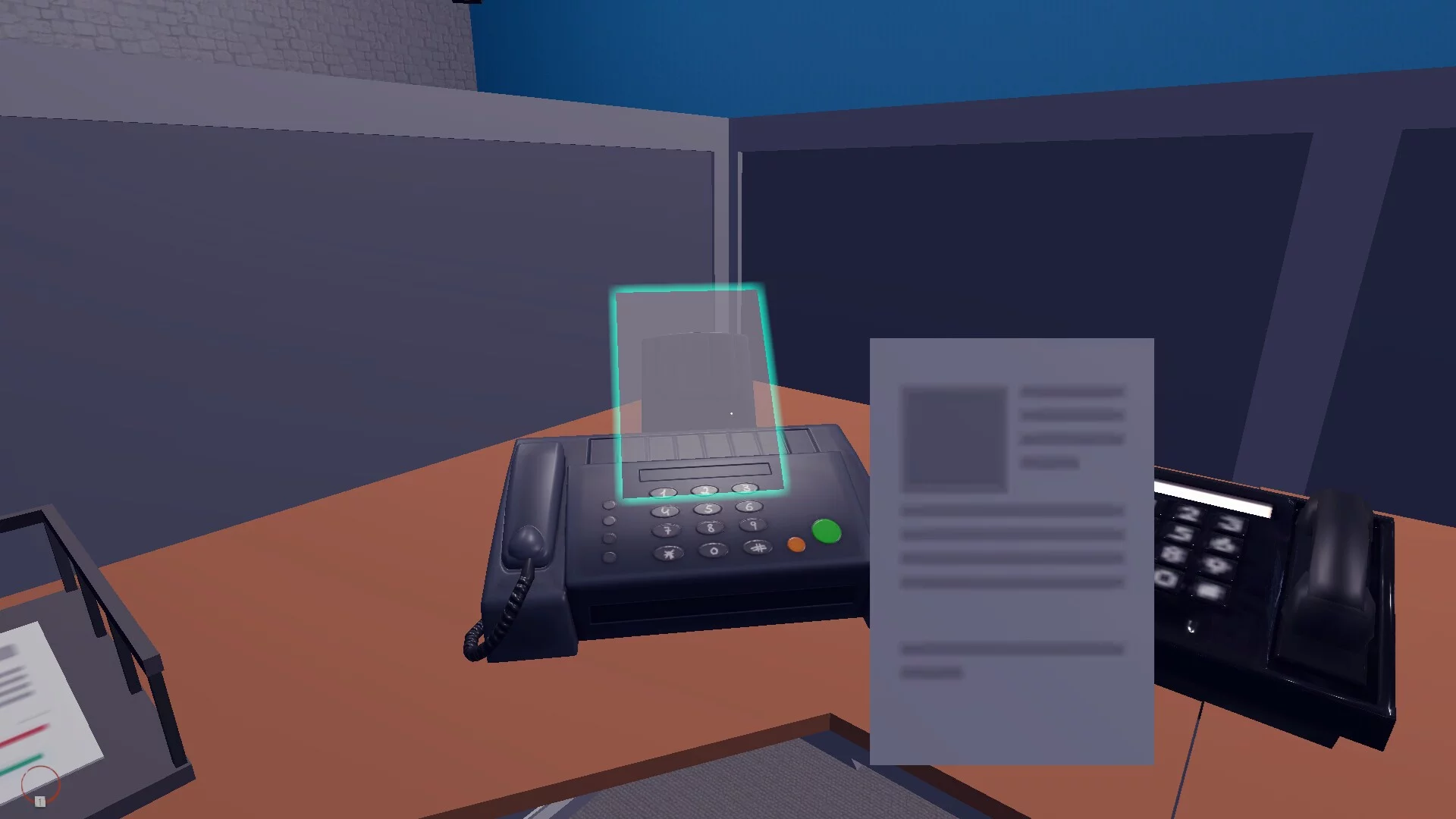 Изображение игры: Overtime Pay