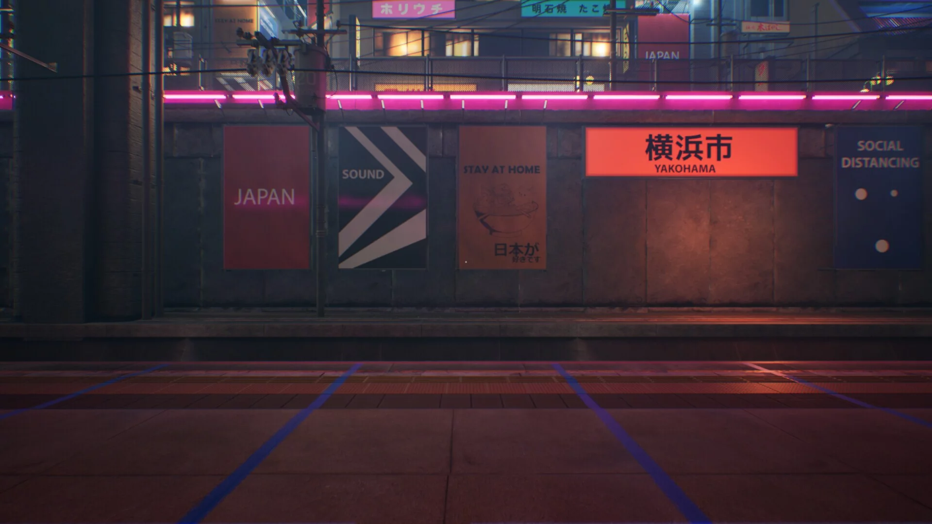 Изображение игры: Escape The Garage