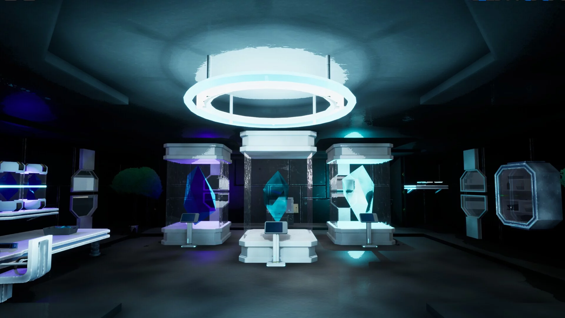 Изображение игры: End Gate - The Last Passenger