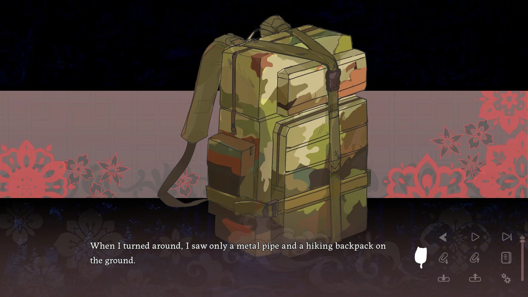 Изображение игры: The Final Prize is Soup
