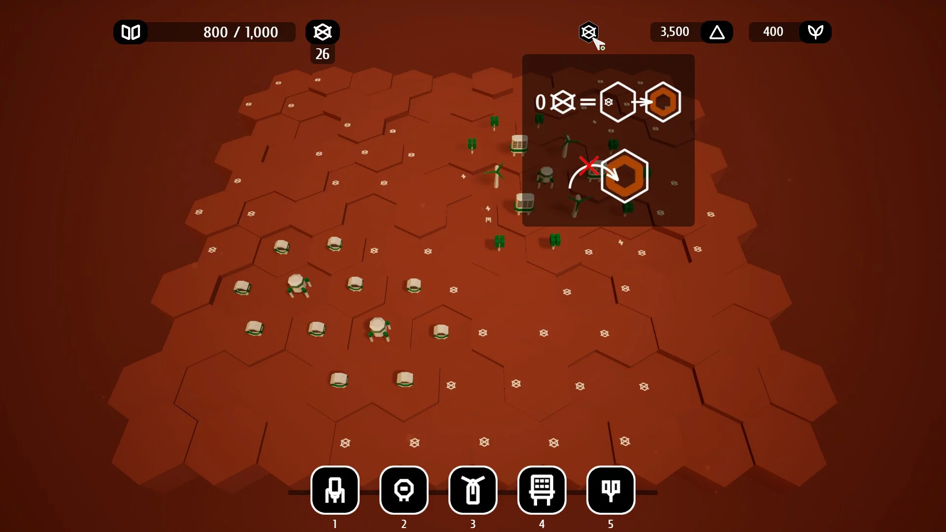 Изображение игры: INDUSTRING