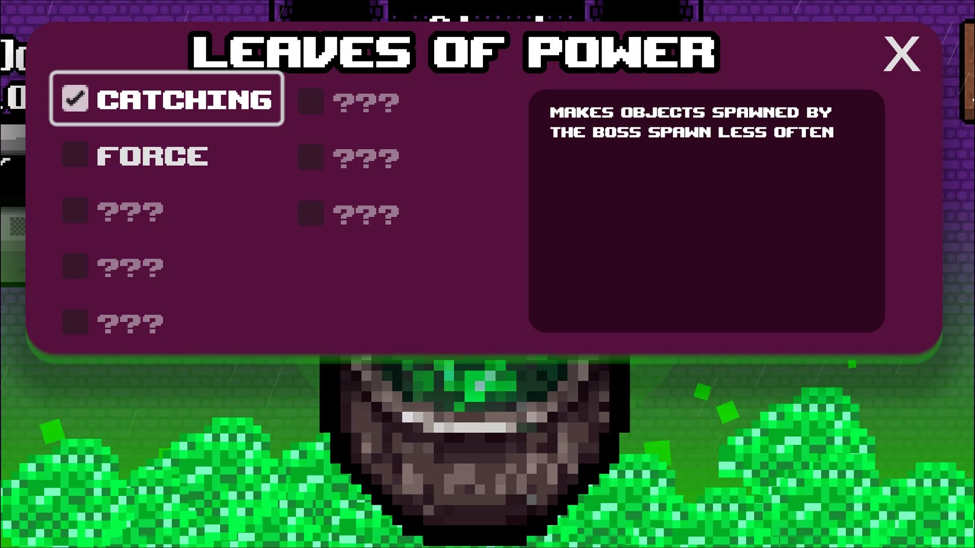 Изображение игры: Brawlberry