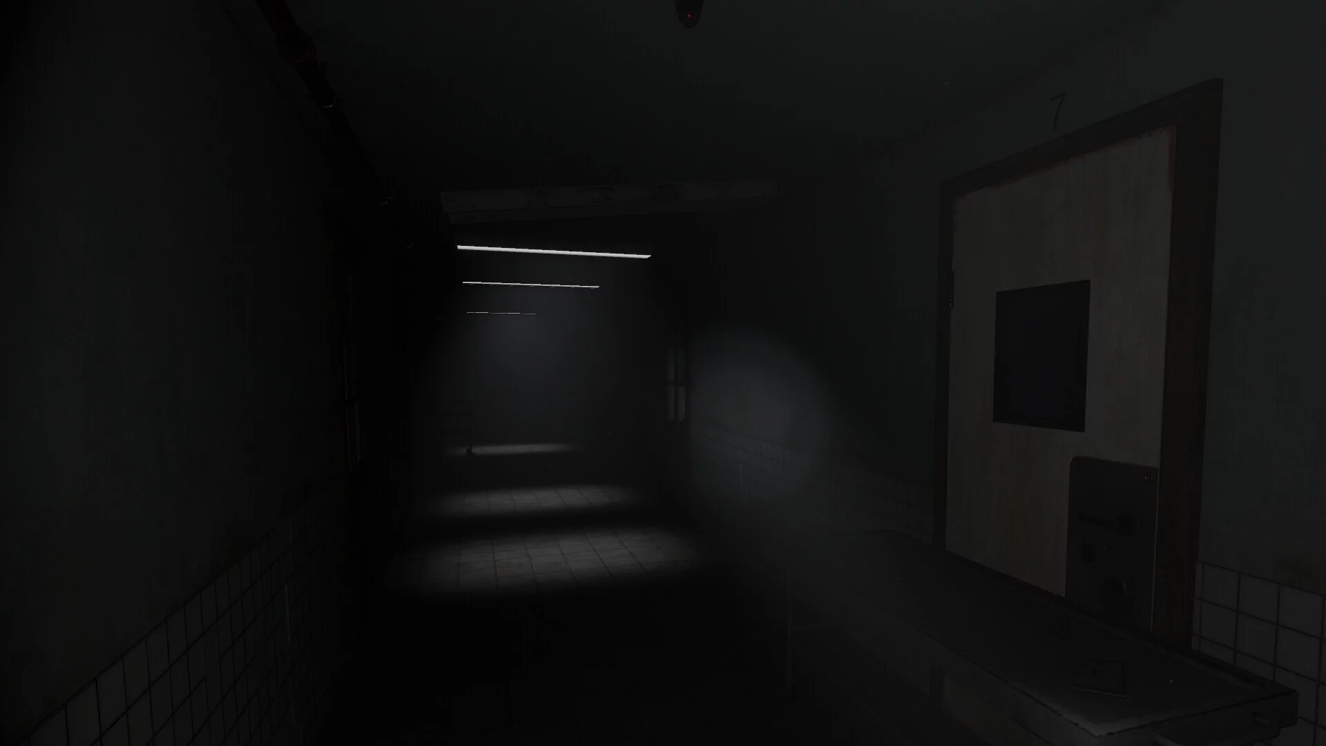 Изображение игры: Psychomachia