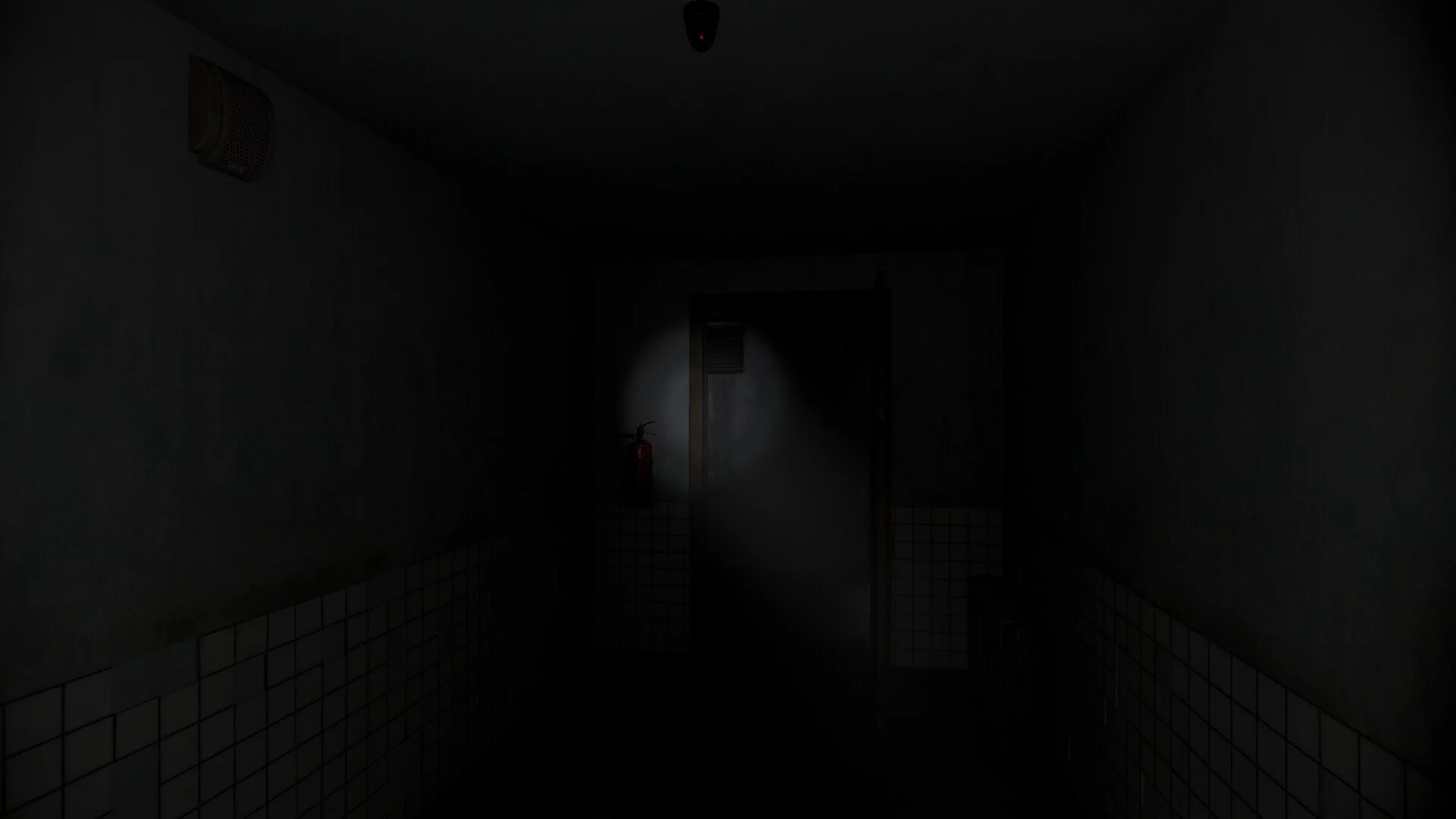 Изображение игры: Psychomachia