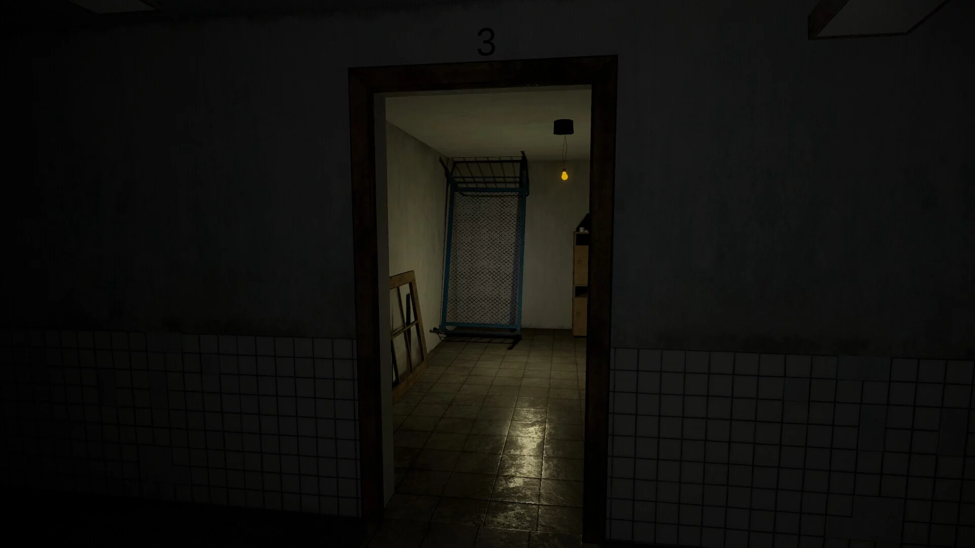 Изображение игры: Psychomachia