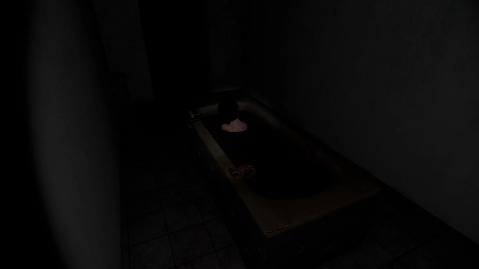 Изображение игры: Psychomachia