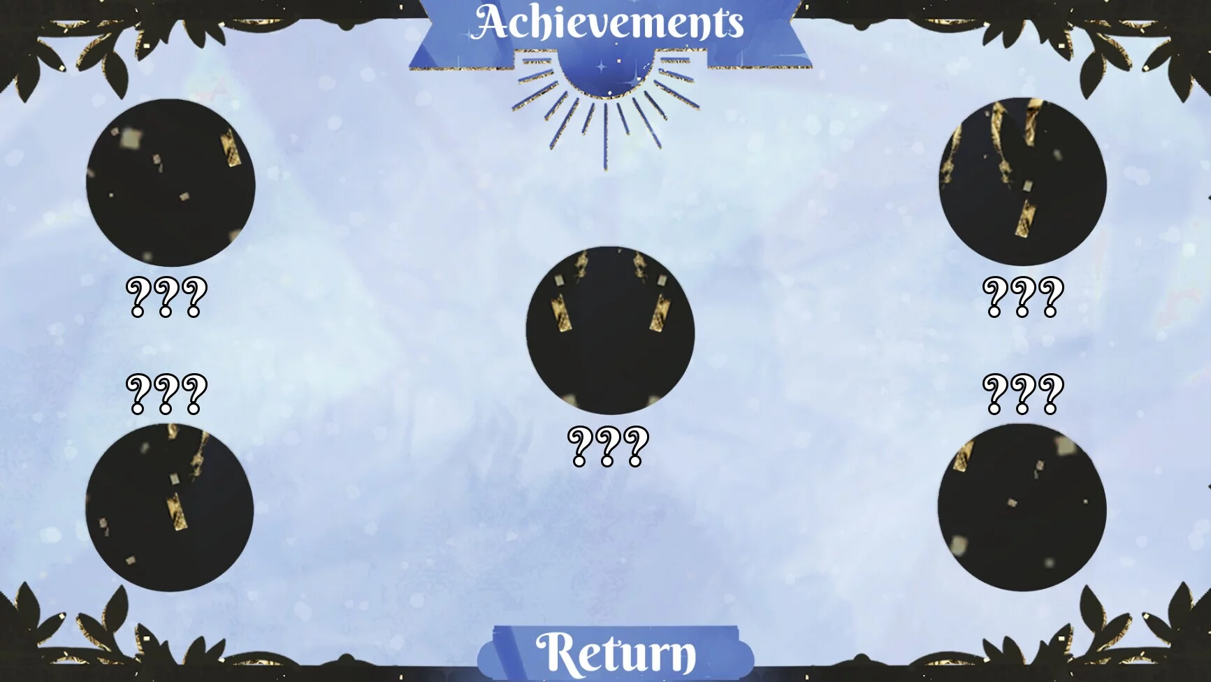 Изображение игры: FFS, Another Northern Duke?!