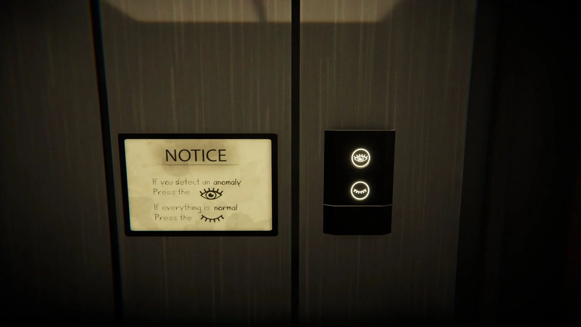 Изображение игры: Floor 9: Beginning