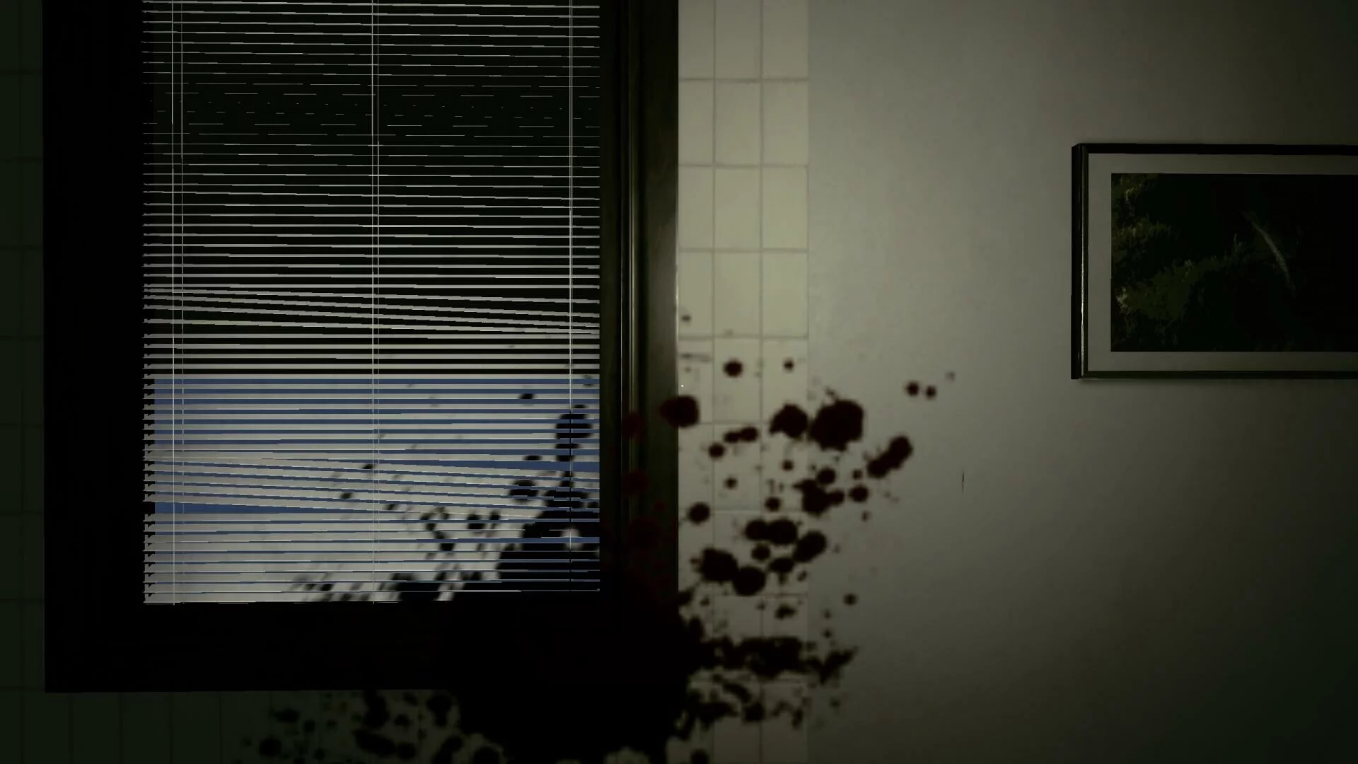 Изображение игры: Horror Office