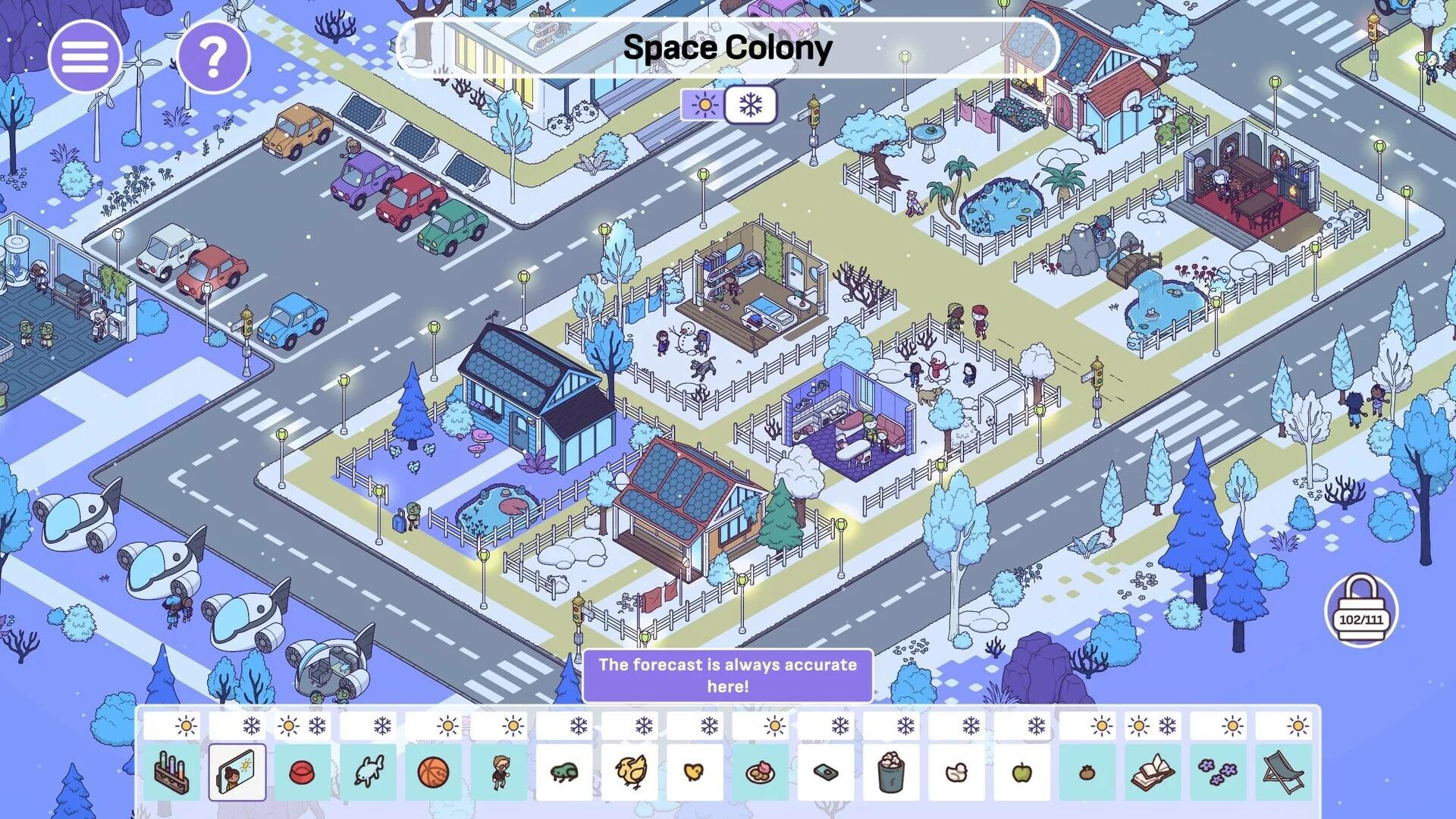 Изображение игры: Hidden Through Time 2: Discovery