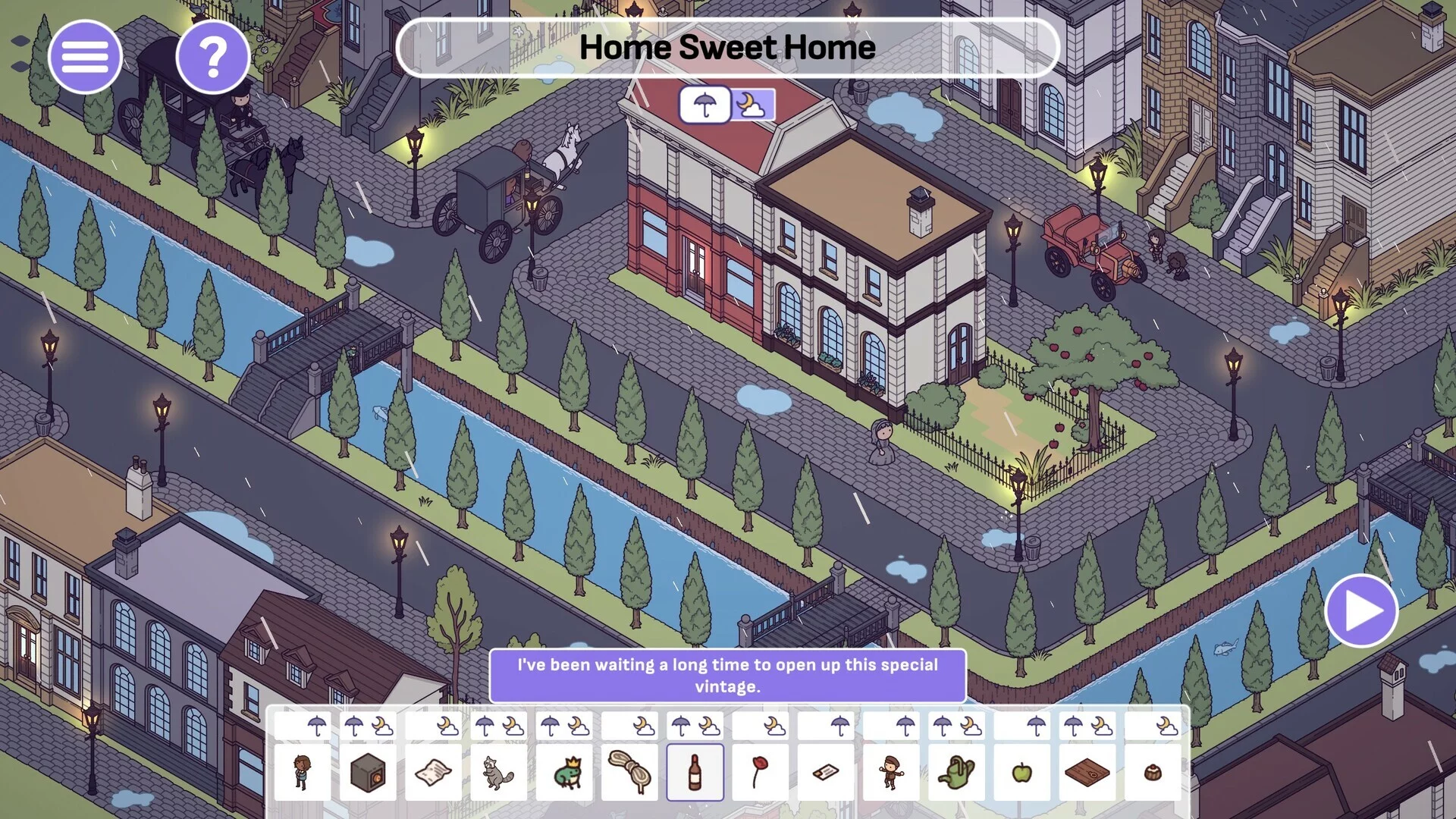 Изображение игры: Hidden Through Time 2: Discovery
