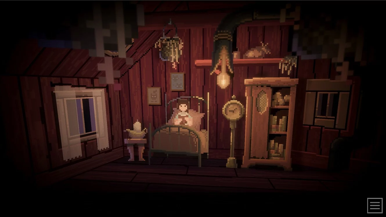 Изображение игры: The Librarian (Special Edition)