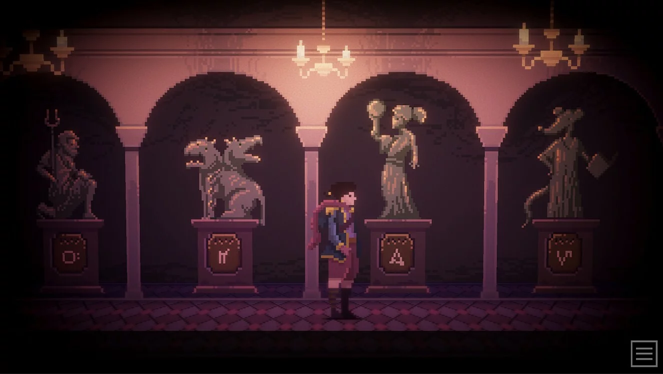 Изображение игры: The Librarian (Special Edition)